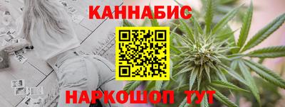 ПСИЛОЦИБИНОВЫЕ ГРИБЫ Коммунар